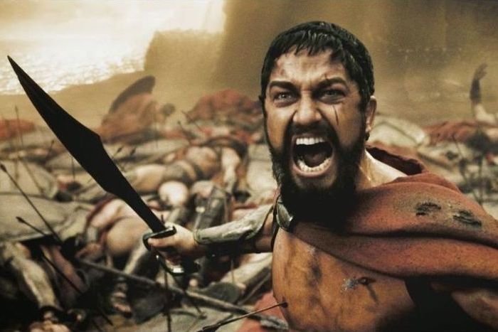 Hollywood war: el desastre de la guerra 1 oie WkzYTJkiRNDR