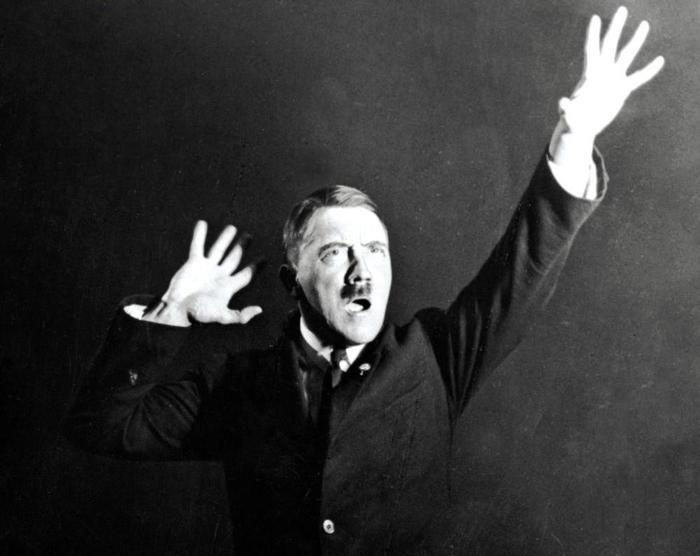 La revolución cultural nazi 1 oie dXvRFwP190qC