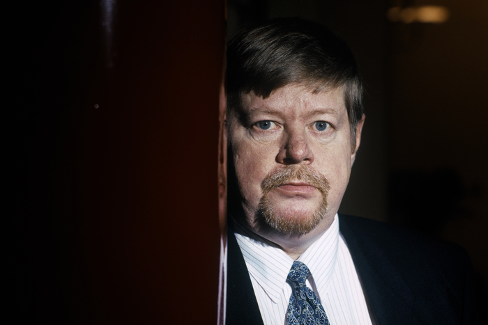 Arto Paasilinna, de profesión, escribidor 1 oie p2T8siKNLnI6
