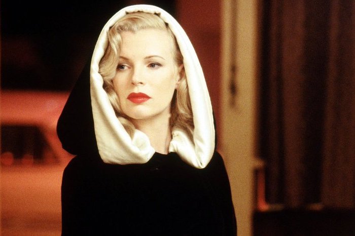 ¿Cuál es la mejor conspiración del cine? 12 oie vY2cUfIAXck9