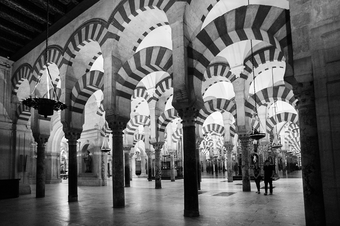 CO Mezquita 10po