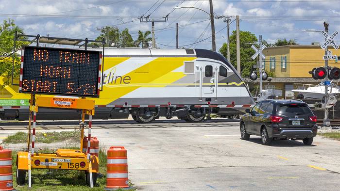 Estados Unidos y los trenes de alta velocidad 3 oie 101720210XnP1E80