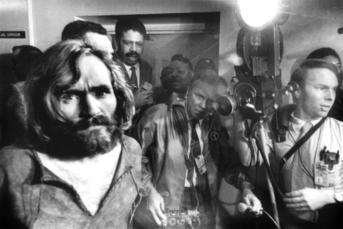Los finales de Charles Manson 1 oie IgIKiZWitlYk
