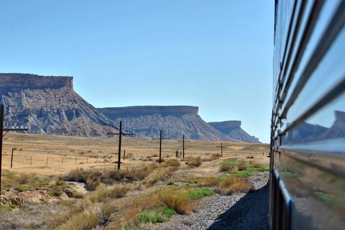 Estados Unidos y los trenes de alta velocidad 2 oie m9y9HOTPKupo