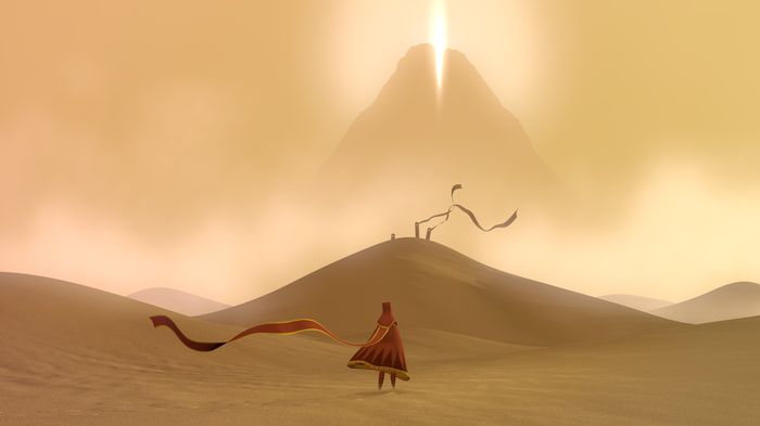 Gris 8 2309269 tribute to journey by matou31 d5um8hb result