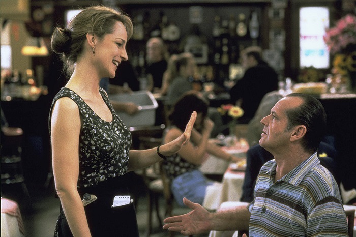 Nadie es perfecto: por qué nos gusta el cine de perdedores 2 27159