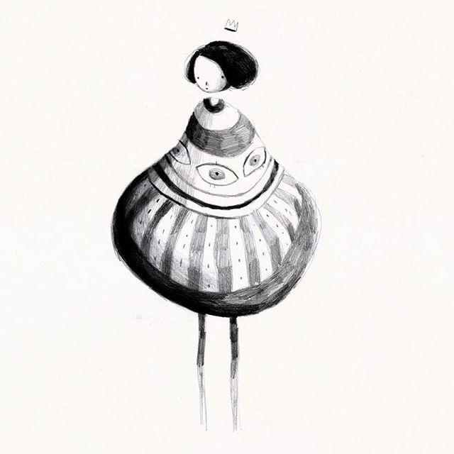 Gris 4 42003554 866534827068536 4336047275634506675 n