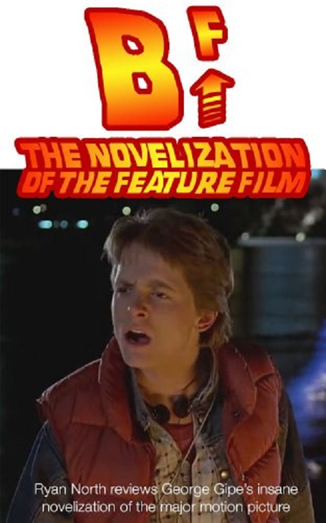 Mejor me espero al libro de la película 7 51LMct 0BzL