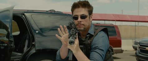 Diez escenas para quedarse sin uñas 8 600px Sicario MP5 2 result