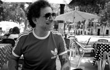 Andrés Calamaro: «El nuevo rock and roll debería ser Morante»