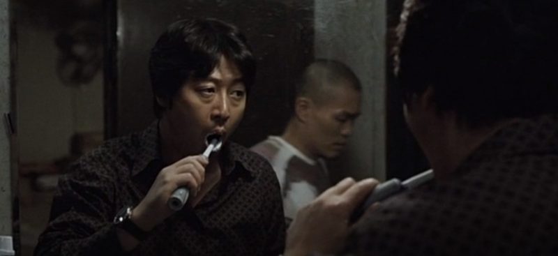 Na Hong-jin, el maestro coreano del thriller 2 EC2