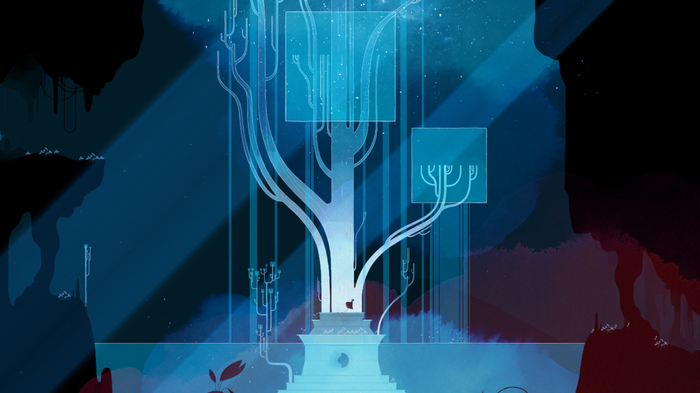 Gris 9 GRIS Screen 19 result