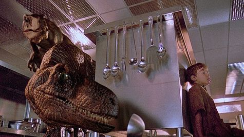 TimRaptorKitchenJurassicPark result