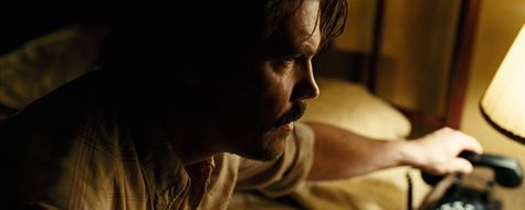 Diez escenas para quedarse sin uñas 3 no country for old men movie screenshots20 result
