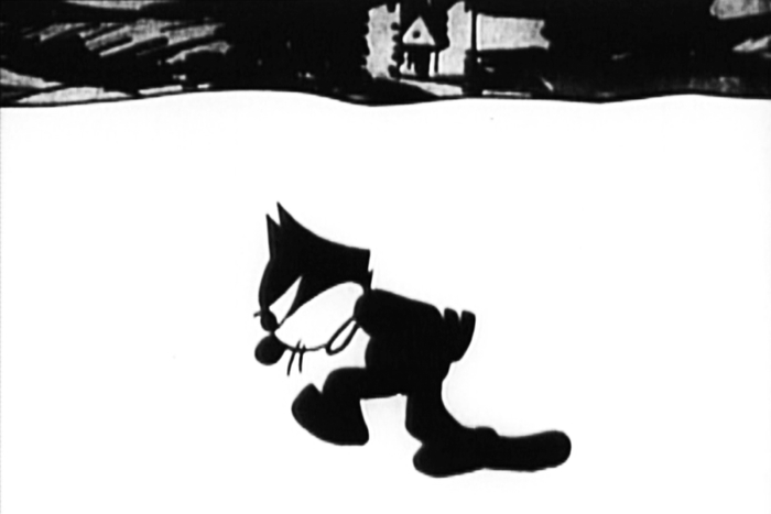 El ratón bidimensional 2 oie OTuqerqodzhg