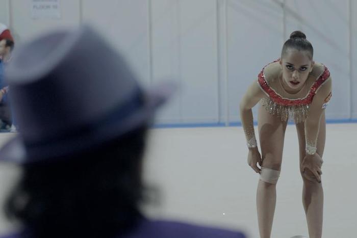 La orgullosa mano de hierro de Irina Víner 1 oie uzMCQWchVS3H
