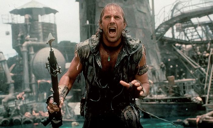 Un rodaje infernal 1 cultmovie waterworld 0 30062017 result