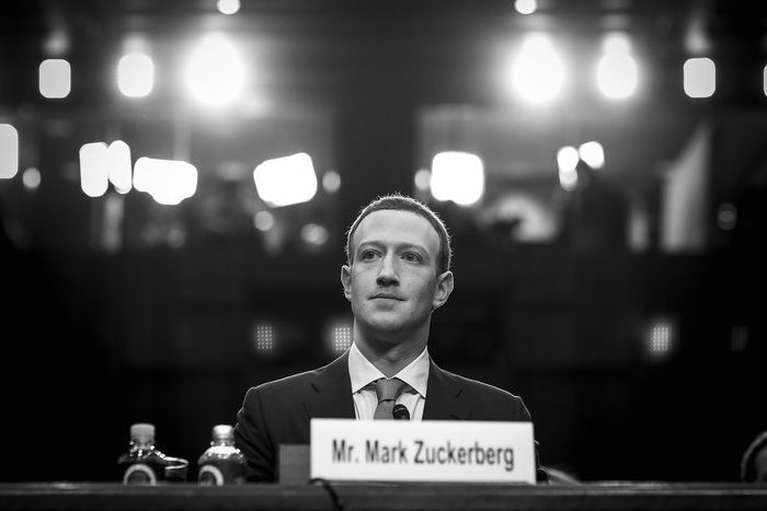 El pingüe negocio de Facebook y sus amigos con los test de personalidad 1 oie 2IUp50JbXuK4