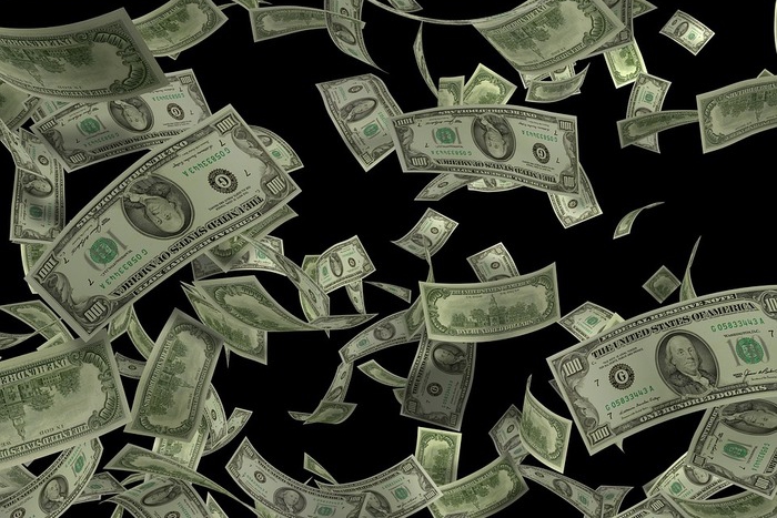 Niñatos de élite esperan con sus millones el fin del mundo 1 oie 413441PwBWXdZUPO