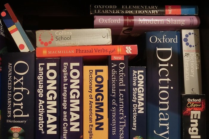 Los españoles y el inglés 1 oie l9O2zEhtjvuy