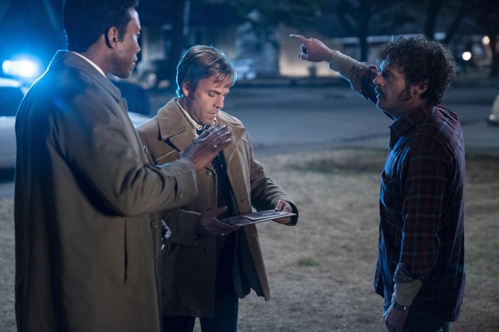True Detective en el agujero de conejo 1 true detective2 result