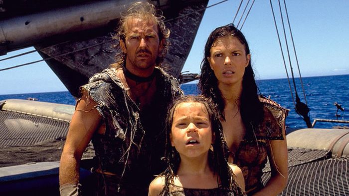 Un rodaje infernal 7 waterworld11 result