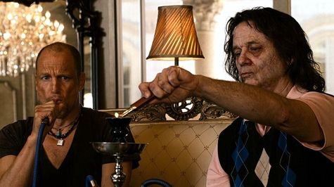¿Cuál es la mejor película reciente de zombis? 10 10 result