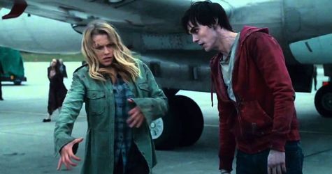 ¿Cuál es la mejor película reciente de zombis? 3 3 result