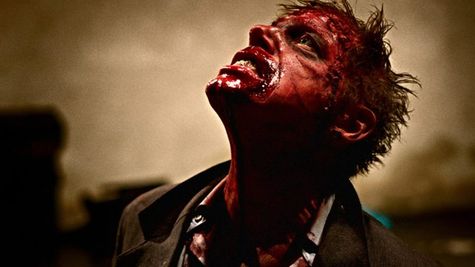 ¿Cuál es la mejor película reciente de zombis? 7 7 result