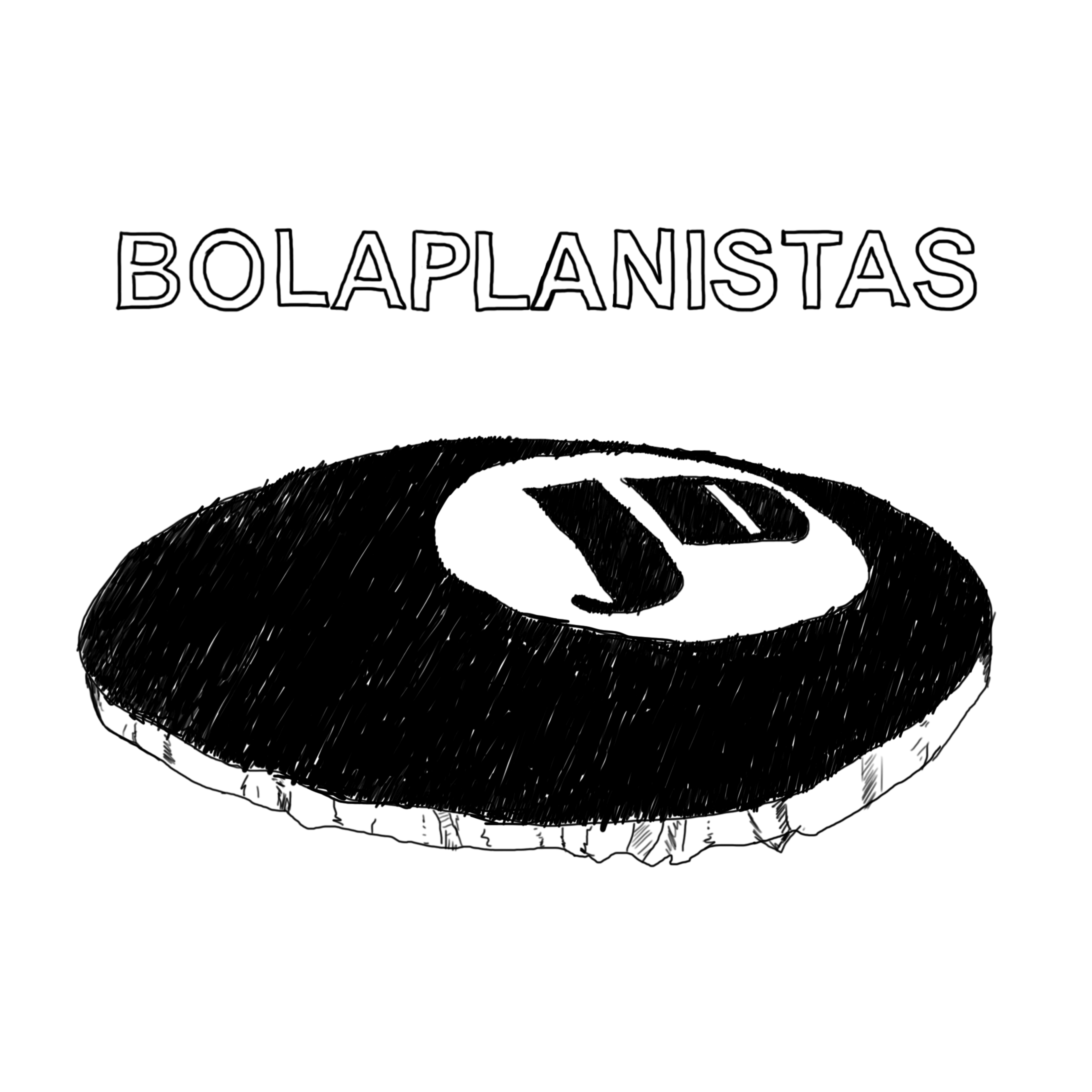 Bolaplanista 002