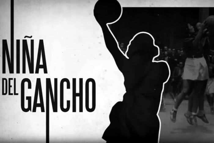 niñaganchopo