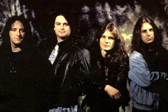La aparición mariana de Blind Guardian 1 blidguardian