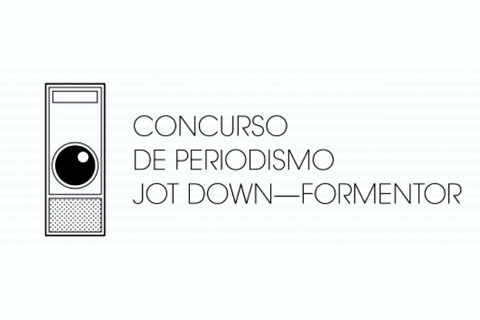 concursoformentoPO