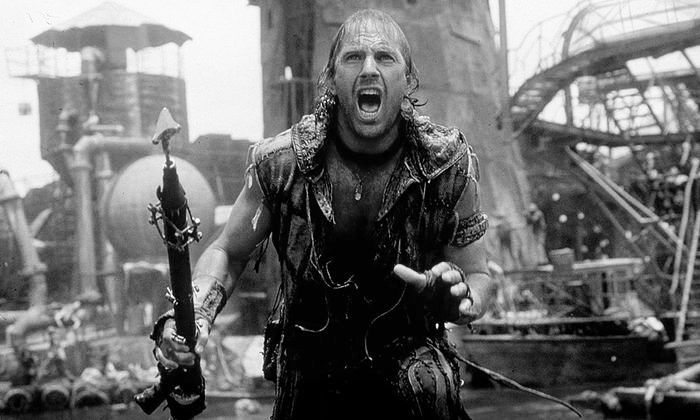 cultmovie waterworld 0 30062017 resultPO