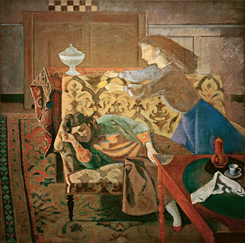 Balthus, el conde demediado 3 oie 74x8cDZFhAps