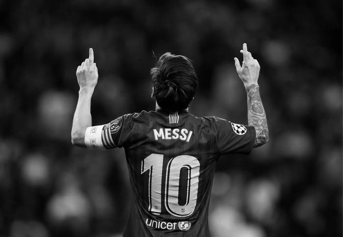 Messi y la hormona económica 2 oie 9142407ALc4syY