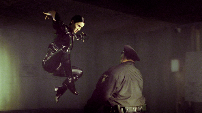 Veinte años en Matrix 7 fe445dafbac8ba435c6eb10b87388694 result