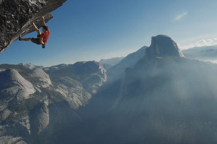 El dueño del abismo 2 magazine alexhonnold superJumbo e1558524436783