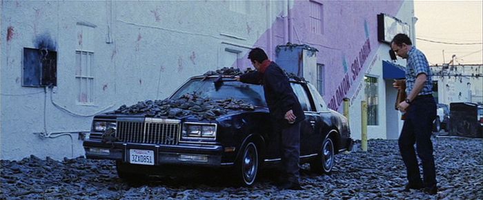 Atrezo ilustre: historias detrás de objetos de cine (I) 6 magnolia6 result