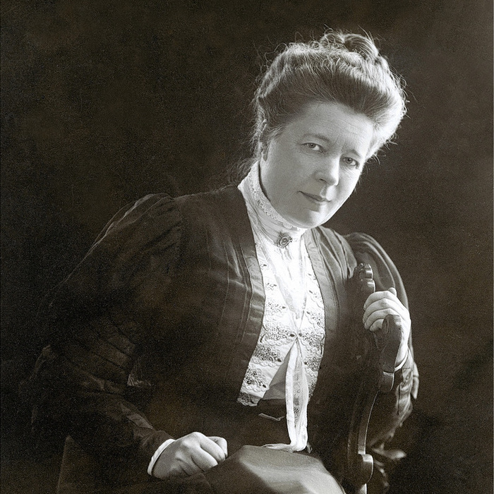 Selma Lagerlöf y Astrid Lindgren. Que todos sepan vuestros nombres 1 oie 8oyI8jiiv58R