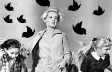 La ira tuitera caerá sobre ti: del victimismo al exhibicionismo moral