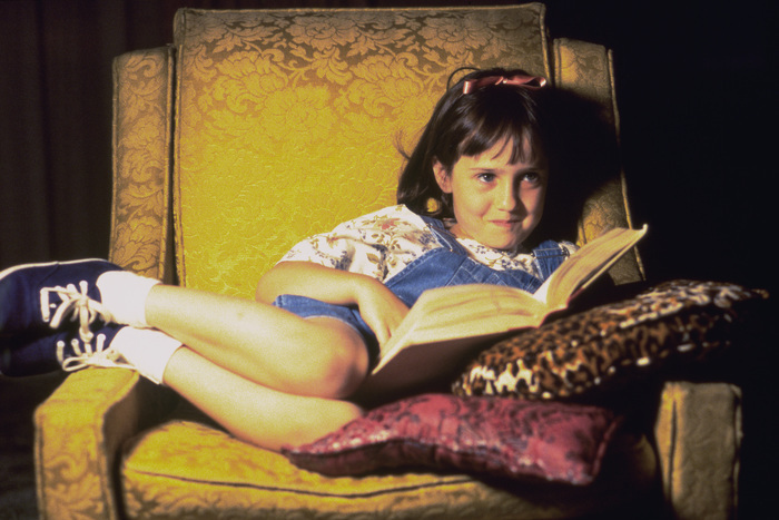 La bibliofilia y el género 1 oie iRPNJQTaATBA