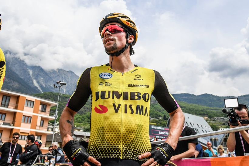 Un brindis para Ecuador: análisis del Giro 2019 2 20190525 zsa z19 577 result