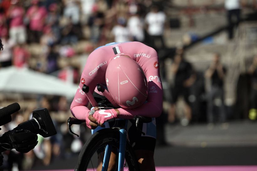 Un brindis para Ecuador: análisis del Giro 2019 4 20190602 zsa z19 121 result