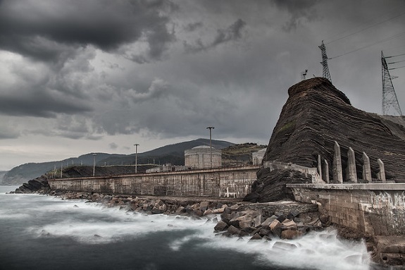 ¿A qué pueblo (junto a una central nuclear) te irías de puente? 10 8617847101 1a05f3aecd z
