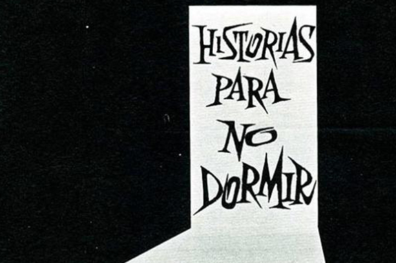 Historiasparanodormir