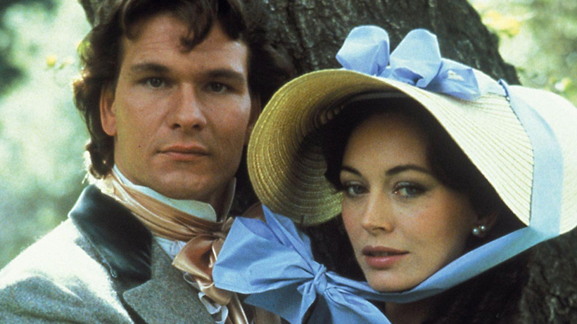 ¿Cuál es la mejor miniserie de la historia? 13 North South