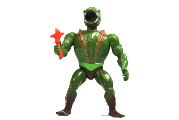 aaaa