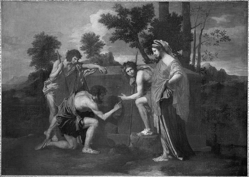 2048px Nicolas Poussin