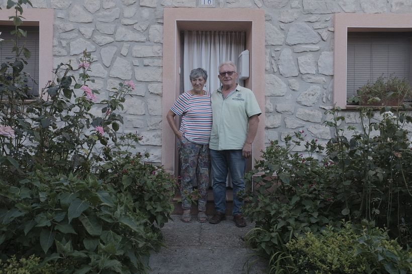 Los pueblos que Franco se encontró en un cajón 4 4 result